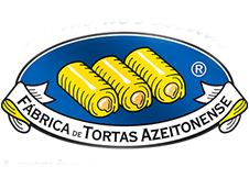 Tortas de Azeitão