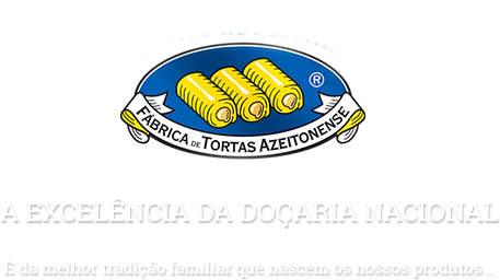 Tortas de Azeitão